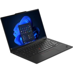 Lenovo ThinkPad X1 Carbon G13 Aura Edition (21NX0064CX)