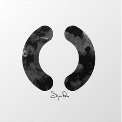 Sigur Rós - () (Reissue) (Remastered) (2 CD)