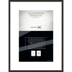 Ram Za Slike Aluminium