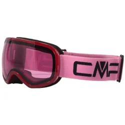 CMP ski naočare za žene