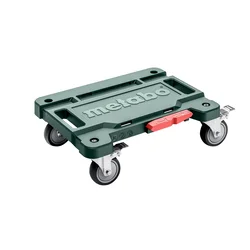 METABO DESKA S KOLESI METABOX (626894000) - Torba za orodje - Metabo