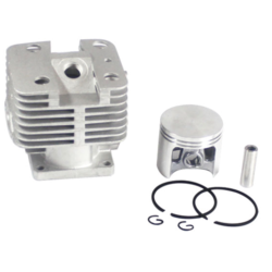 Cilindar KPT za trimer STIHL FS120, 35mm