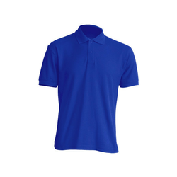 Keya muška polo majica kratkih rukava, royal plava veličina xxxl ( mps180rbxxxl )