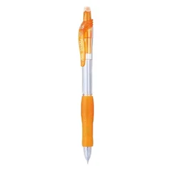 Pentel tehnička olovka az-135 rolly 0.5mm ( P.AZ135F )
