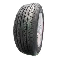 THREE-A P306 ( 205/70 R15 96H )