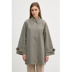 Plašč Barbour Kennedy