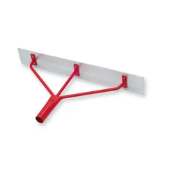 Ravnjaca Glatka 80cm 04082