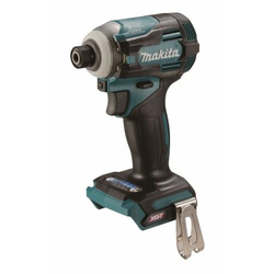 Makita TD001GZ02 XGT Cordless Impact Driver