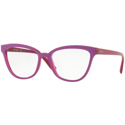 VOGUE Okvir za naočare 0VO5202 259552, Ženski, Roze