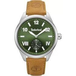 Timberland Fern Row TDWGA0083502