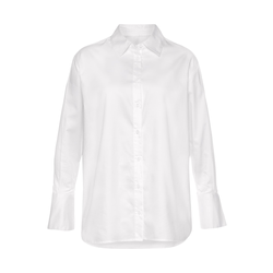 LASCANA Bluza, bela