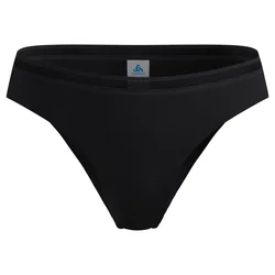 Odlo Active Light Brief