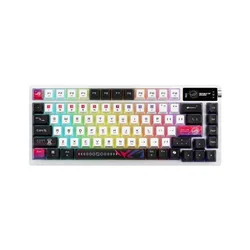 Asus Tastatura M704 Rog, Azoth X, Gaming