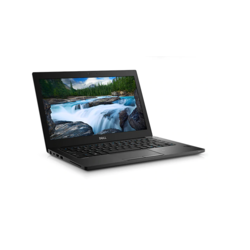 Prenosnik Dell Latitude 7480/i5/RAM 8 GB/SSD Disk/14,0” FHD