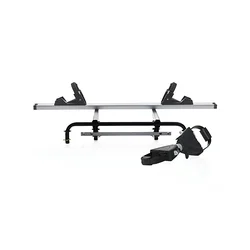 Adapter Atera Strada Fitting kit Strada EVO 2