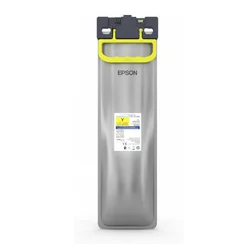 Epson Mastilo T05B44N RIPS, XXL, Žuto