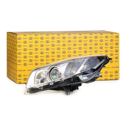 ŽAROMET OPEL INSIGNIA A DESNI 22925419 HELLA