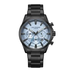 RUČNI SAT LEE COOPER LC08305.600