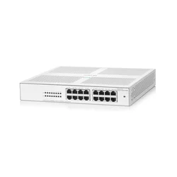 HPE Networking Stikalo Instant On 1430 16G