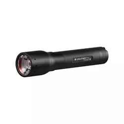 LEDLENSER P14 Flashlight