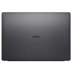 DELL Pro 16 16 FHD+ 300nits Core 5 120U 16GB 512GB SSD Backlit FP Win11Pro 3yr ProSupport NOT26282