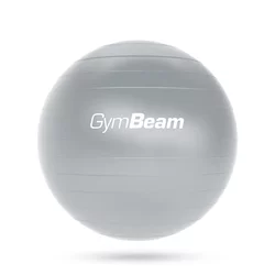 GymBeam Lopta za fitness FitBall 45 cm