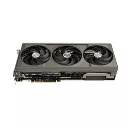 SAPPHIRE - AMD Radeon RX 9070 16GB 256bit NITRO+ RX 9070 GAMING OC 16GB (11349-01-20G) grafička karta