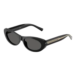 Tiffany Naočare za sunce TF 4236U 8001S4