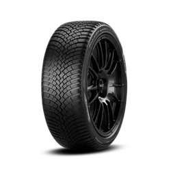PIRELLI 225/40R18 92V CINTURATO WINTER 3