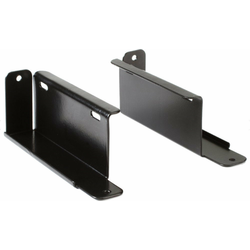 Pedaltrain Voodoo Lab Mount Kit 2016 Pedalboard, embalaža za efekte