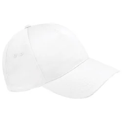 KAPA ŠILT 5 PANELA ULTIMATE BEECHFIELD B15 BIJELA