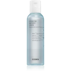 Cosrx Hydrium Watery toner