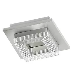 Plafonjera Fradelo LED 1