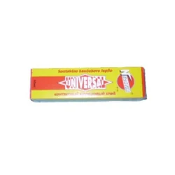 Lepak 120ml u tubi neostik ( 14799 )