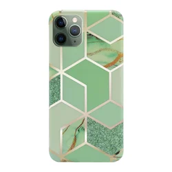 Maska Geometry za iPhone 11 Pro Tip2