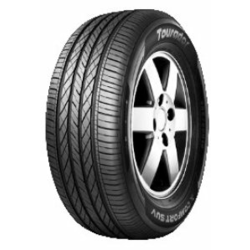 Tourador X Comfort SUV ( 245/60 R18 105H )