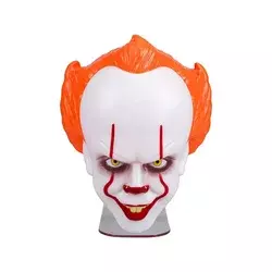 Lampa Paladone IT - Pennywise Mask Light