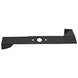 Granit Univerzalno rezilo za kosilnico, premer 53 cm, 32 mm