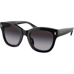 Ralph Naočare za sunce RA 5301U 50018G