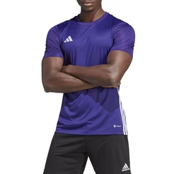 adidas Dres TABELA 23 JSY