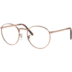Ray-Ban New Round Naočare RX 3637V 3094
