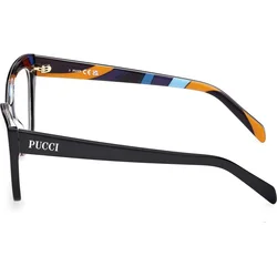 Emilio Pucci EP5216 001