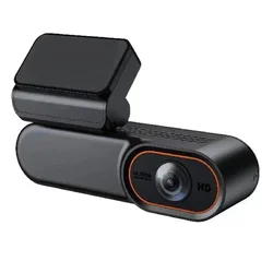 SmartHome Kamera za auto, 4G, GPS
