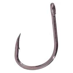 Trnek Uni Cat Catfish New Age S-Hook 1/0