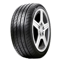 Ovation VI-388 ( 235/40 R19 96W XL )