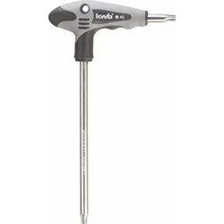 KWB T odvijač Torx T40 ( KWB 49689740 )