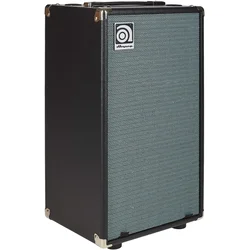 Ampeg SVT-210AV bas zvočnik