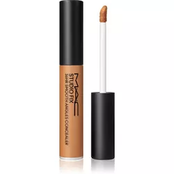 MAC Cosmetics Studio Fix 36HR Sooth Angles Concealer dolgoobstojni korektor odtenek NW43 7 ml