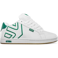 ETNIES FADER PATIKE 167WHITEG
