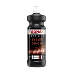 SONAX PROFILINE Pasta ExCut 05 05 - 245300